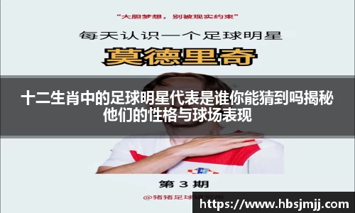 星空综合官网